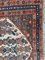 Antique North Western Rug, 1890s 7