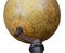 Terrestrial Globe by G. Thomas, 1890 5