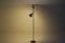Dutch Design Industrial Floor Lamp by H. Th. J. A. Busquet for Hala Zeist, 1950s 7