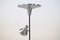 Dutch Design Industrial Floor Lamp by H. Th. J. A. Busquet for Hala Zeist, 1950s 2