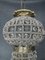 Vintage French Basket Chandelier, Image 4