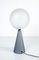 Bilia 2474 Table Lamp by Gio Ponti for Fontana Arte 3