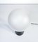 Bilia 2474 Table Lamp by Gio Ponti for Fontana Arte 2