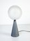 Bilia 2474 Table Lamp by Gio Ponti for Fontana Arte 1