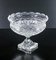 Bohemian Crystal Bowl 1