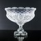 Bohemian Crystal Bowl 4