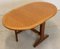 Mid-Century Drop Leaf Coffee Table from Parker Knoll 11