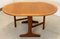 Mid-Century Drop Leaf Coffee Table from Parker Knoll 1