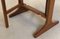 Mid-Century Drop Leaf Coffee Table from Parker Knoll 8