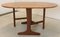 Mid-Century Drop Leaf Coffee Table from Parker Knoll 9