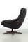 Vintage Silhouette Armchair by H.W. Klein, Image 2