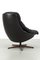 Vintage Silhouette Armchair by H.W. Klein, Image 3