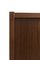 Vintage Highboard aus Teak 8