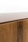 Credenza vintage in palissandro, Immagine 7