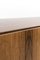 Vintage Sideboard in Rosewood 7