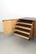 Vintage Sideboard aus Palisander 4