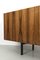 Credenza vintage in palissandro, Immagine 5