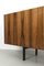 Vintage Sideboard aus Palisander 5