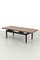 Long John Coffee Table from G-Plan, Image 1