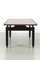 Long John Coffee Table from G-Plan, Image 3