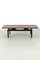 Long John Coffee Table from G-Plan 2