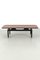 Long John Coffee Table from G-Plan, Image 2