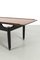 Long John Coffee Table from G-Plan, Image 5