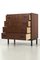 Vintage Chest of Drawers in Teak 2