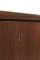 Vintage Chest of Drawers in Teak, Image 6