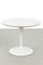 Table d'Appoint Vintage par Eero Saarinen 1
