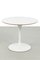 Vintage Side Table by Eero Saarinen 1