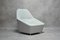 Pluriel 1V Sessel von Ligne Roset 1