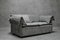 Lottus 2V Double Sofa, 1970s, Image 2