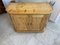 Vintage Chest of Drawers in Spruce, Image 14