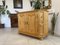 Vintage Chest of Drawers in Spruce, Image 7