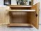 Vintage Chest of Drawers in Spruce, Image 12