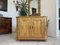 Vintage Chest of Drawers in Spruce 8
