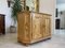 Vintage Chest of Drawers in Spruce 1