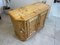Vintage Chest of Drawers in Spruce, Image 13
