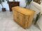 Vintage Chest of Drawers in Spruce 15