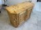 Vintage Chest of Drawers in Spruce, Image 4