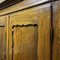 Antique Biedermeier Wardrobe in Oak 6