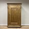 Louis Philippe Style Softwood Wardrobe 1