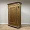 Louis Philippe Style Softwood Wardrobe 3