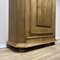 Louis Philippe Style Softwood Wardrobe 5
