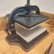 Book Press I Antique, Image 7