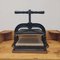 Book Press I Antique 1