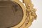 Victorian Carved Giltwood Vanity Mirror, 1850s 10