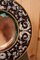 Piatto di terracotta di Théodore Deck, Immagine 6