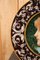 Piatto di terracotta di Théodore Deck, Immagine 5